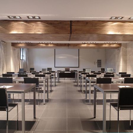 Hotel Ribera Del Corneja Navacepedilla de Corneja Екстериор снимка
