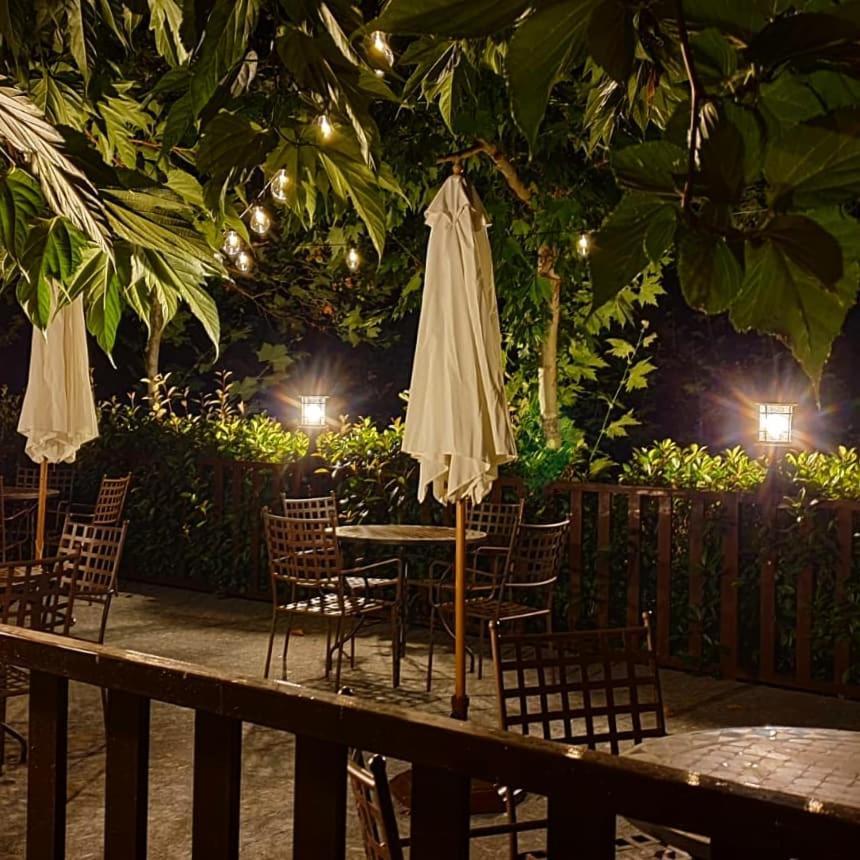 Hotel Ribera Del Corneja Navacepedilla de Corneja Екстериор снимка